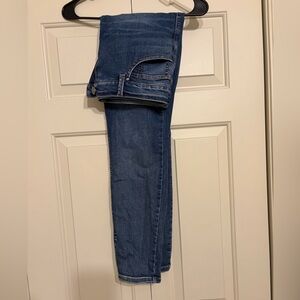 Maurices Jeans